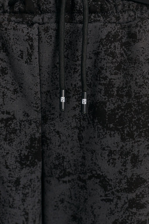 Брюки спортивные "Спорт 3"