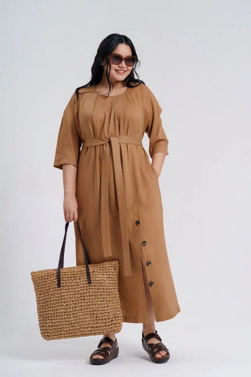 Платье женское - Deesses фото 2