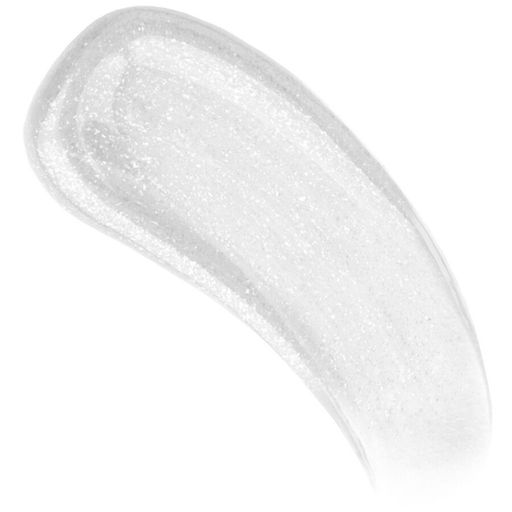 LavelleCollection Блеск для губ LG16 Diamond gloss тон 05 frozen silver 5 мл
