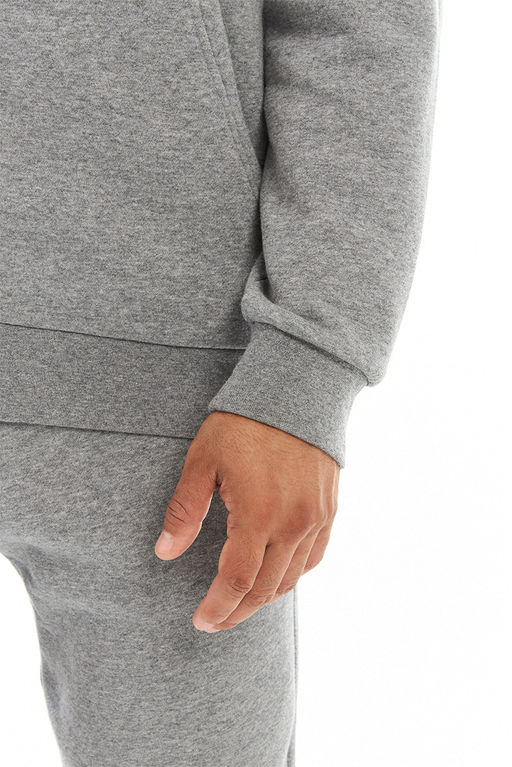 Джемпер мужской