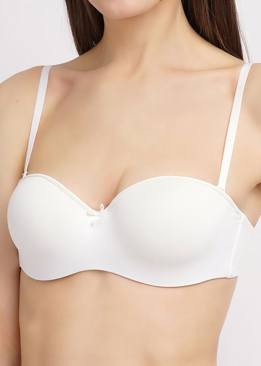 Бюстгальтер женский - Clever wear фото 2