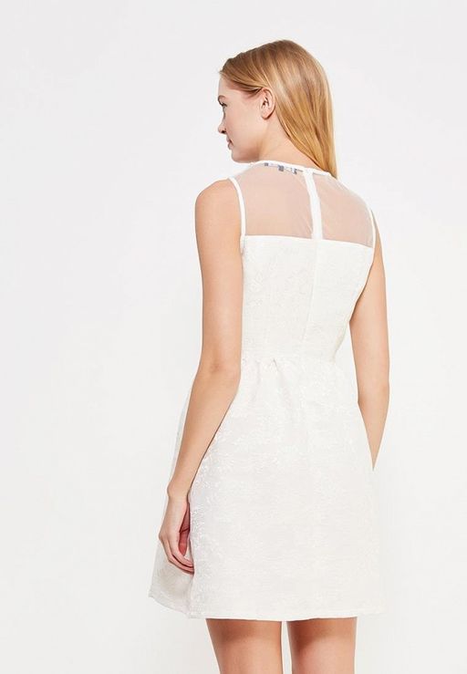 Платье жен. - Incity фото 4