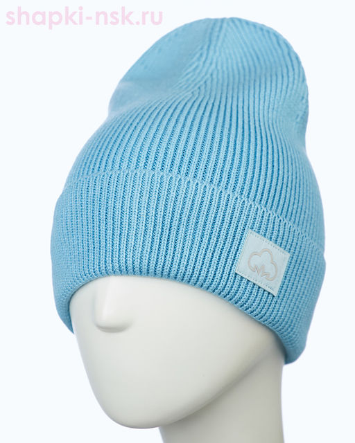 43824 Колпак женский (56-58)