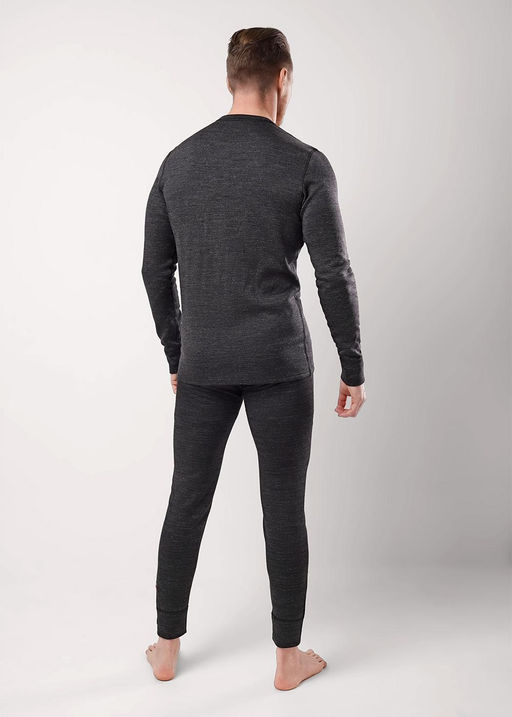 Кальсоны мужские