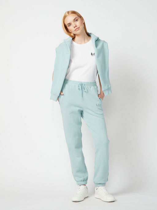 Брюки спортивные / Lee Cooper