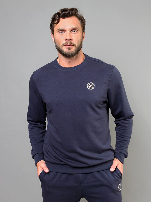 Толстовка мужская _ 05198