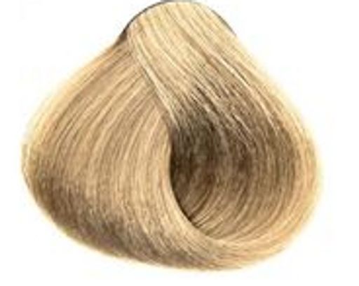 Gоldwell topchic стойкая крем-краска 10 gb песочный пастельно-бежевый 60 мл (д)