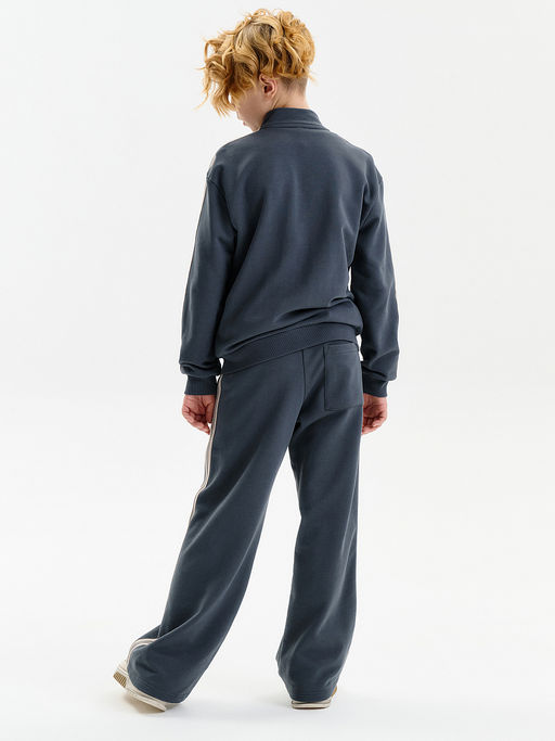 BFPQ3389/1U Брюки для мальчиков