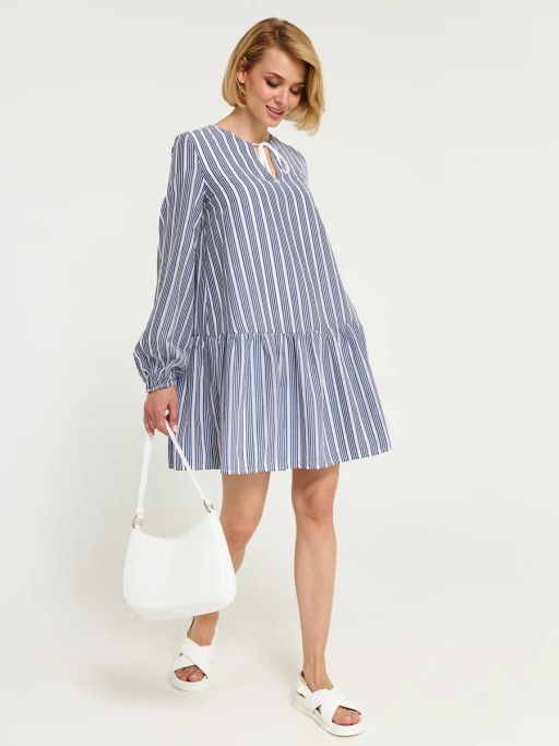 JETTY Платье  фото 3