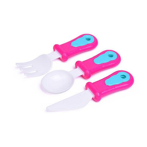 Набор посуды "Чай с десертом" в коробке