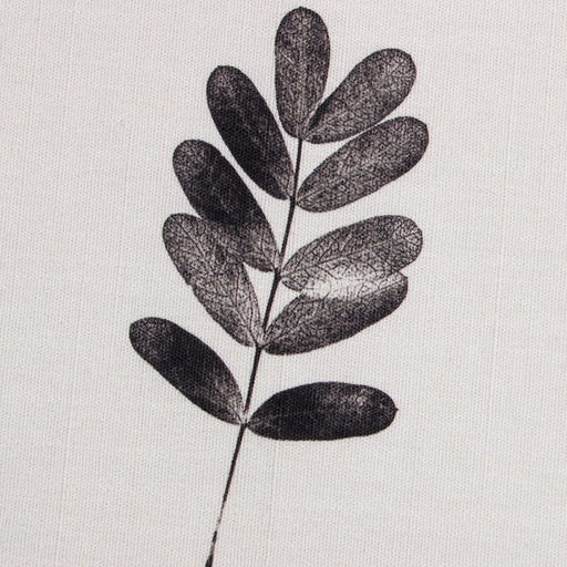 Полотенце Этель Impression 40х73 см, 100% хлопок, репс 210 г/м2  фото 3