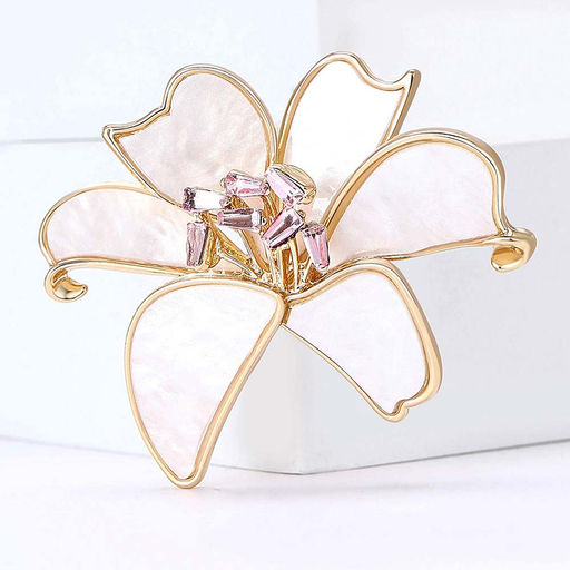 Брошь арт. 32 2777 (id 284844) - Rada фото 2