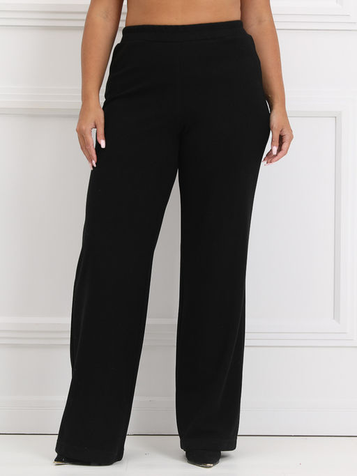 Брюки Б5-5600/1