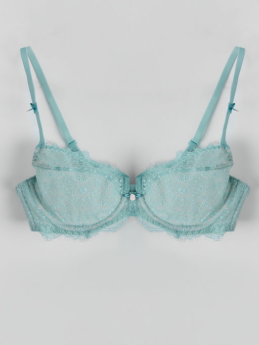 БЮСТГАЛЬТЕР ЖЕНСКИЙ - Mark formelle фото 2