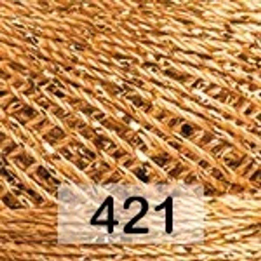 CAMELLIA - Yarnart фото 12