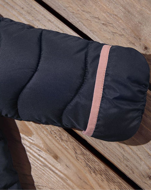 Комбинезон детский LUPILU еврозима-демисезон  фото 4