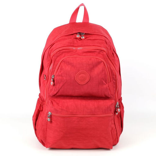 Женский текстильный рюкзак 0142-2 - Cidirro фото 2