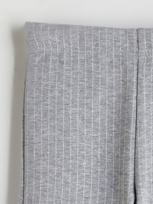 Beli Lastikli ?spanyol Pa?a K?z ?ocuk Tayt