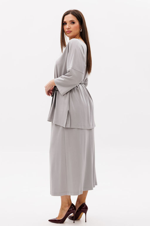 Костюм Fantazia Mod 4997-1  фото 4