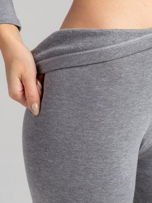 Легинсы женские CASUAL -15/ - Comazo фото 4