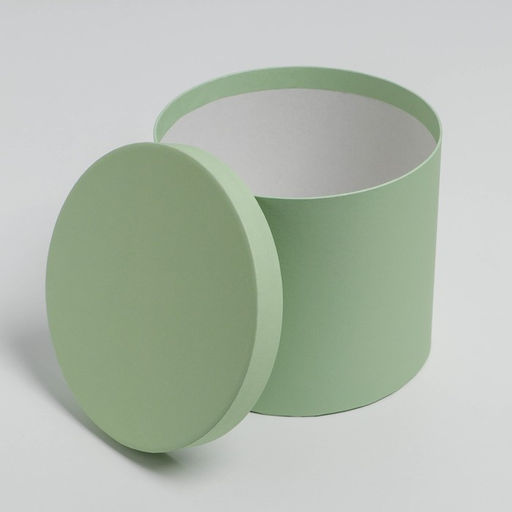 Набор коробок 5 в 1 Пастельный, 13 13,519.5 23 см - Дарите счастье фото 8