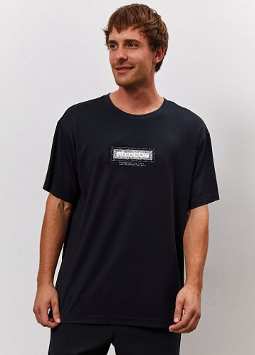 E2373-3 футболка мужская - Strobbs фото 2