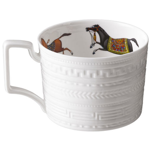 ЧАЙНЫЙ НАБОР LEFARD PASSAGE НА 4 ПЕР. 8 ПР 280 МЛ фото 3