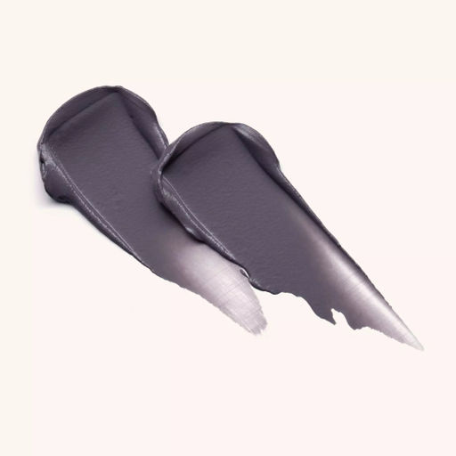 Тени для век жидкие Deep Matte Liquid Eyeshadow, 030 Very Violet 944467 - Catrice фото 2