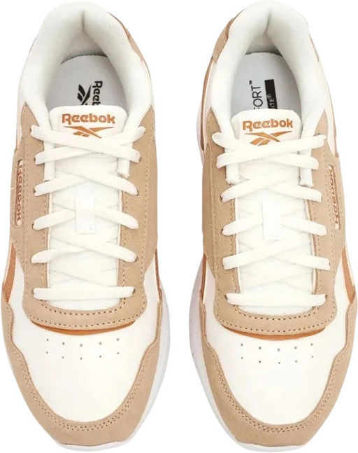 Кроссовки женские - Reebok фото 2