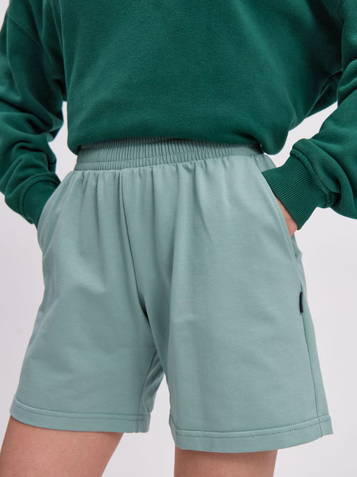 Шорты женские 24254-473 - Avese фото 28