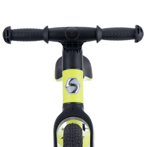 Беговел Slider