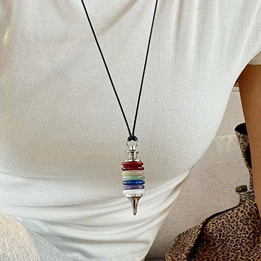 Подвеска арт. 26 6802 (id 277864) - Rada фото 2