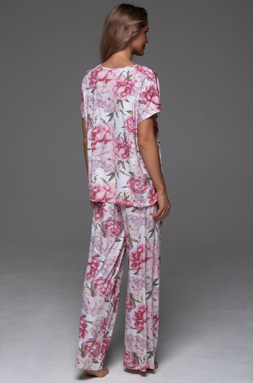 Комплект Mia-Amore  фото 2