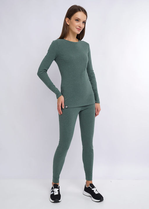 Комплект женский