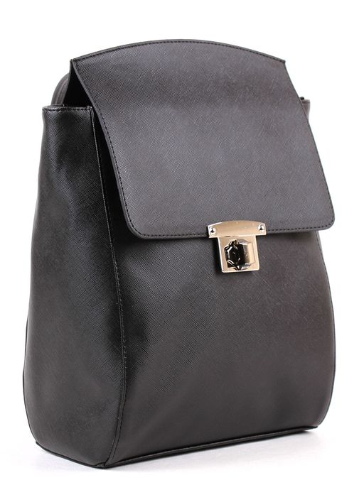 Рюкзак женский 1774541940103 - Медведково фото 2