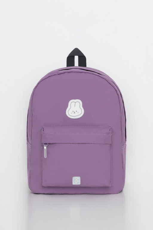 АКС 1006/16 ГР рюкзак дет