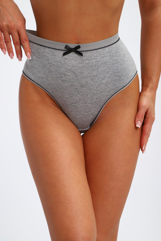 Трусы женские 45092