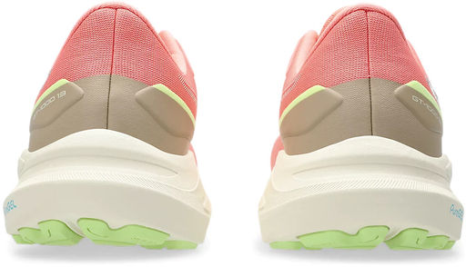 Кроссовки женские - Asics фото 5