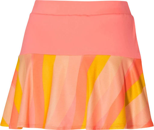 Юбка женская