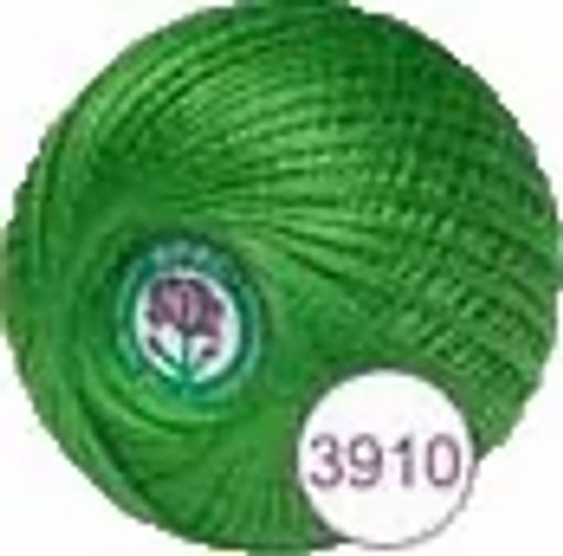 Набор ИРИС 6 штук - Пнк им.кирова фото 58