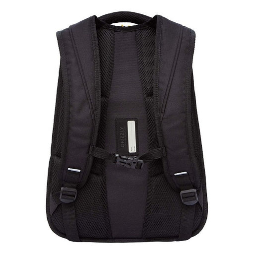 RU-531-4 Рюкзак