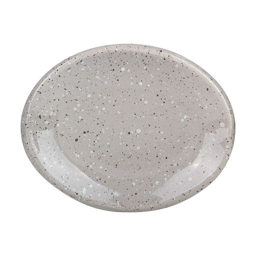 Мыльница Пастель арт. 106689 - Полимербыт фото 3