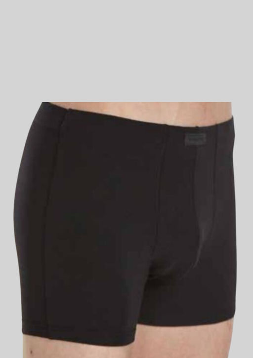 Мужские трусы X-MAN 703  фото 2