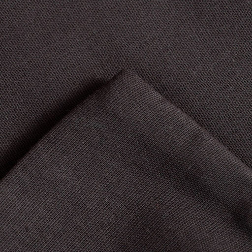 Постельное бельё 2-спальное «Этель» Cool Gray, бязь