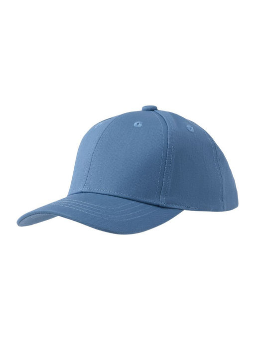 Кепка детск. Эйри - Oldos фото 15