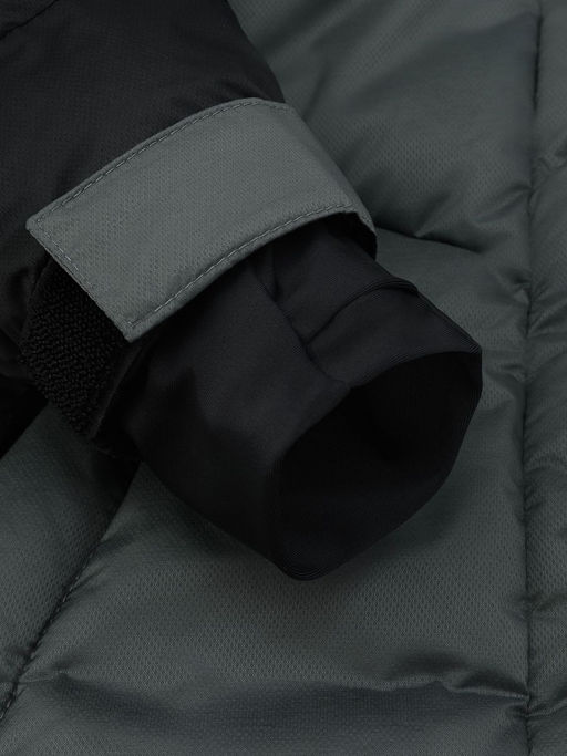 Куртка д/дев. "Аниша"