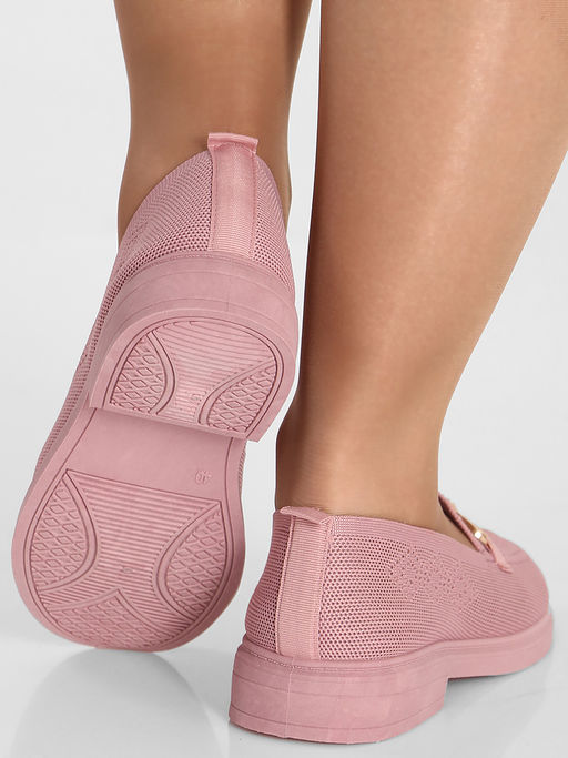 ТН-59 W2-9.С1 Туфли