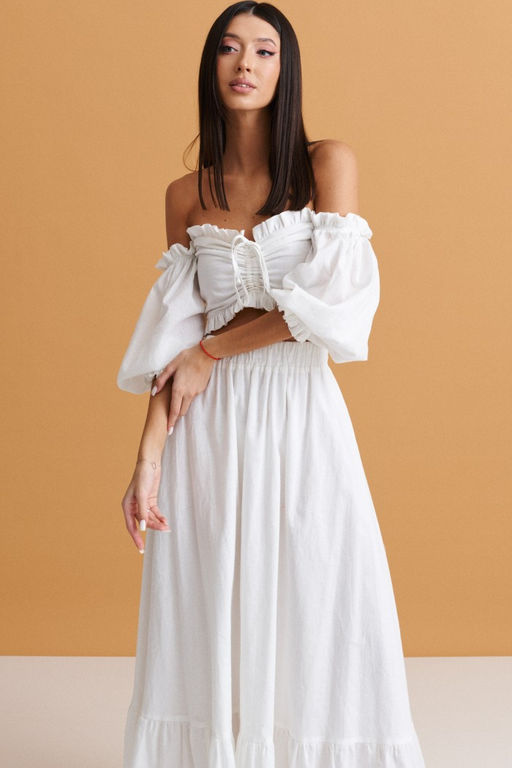 Комплект 2-ух предметный А4137 - Annete фото 4