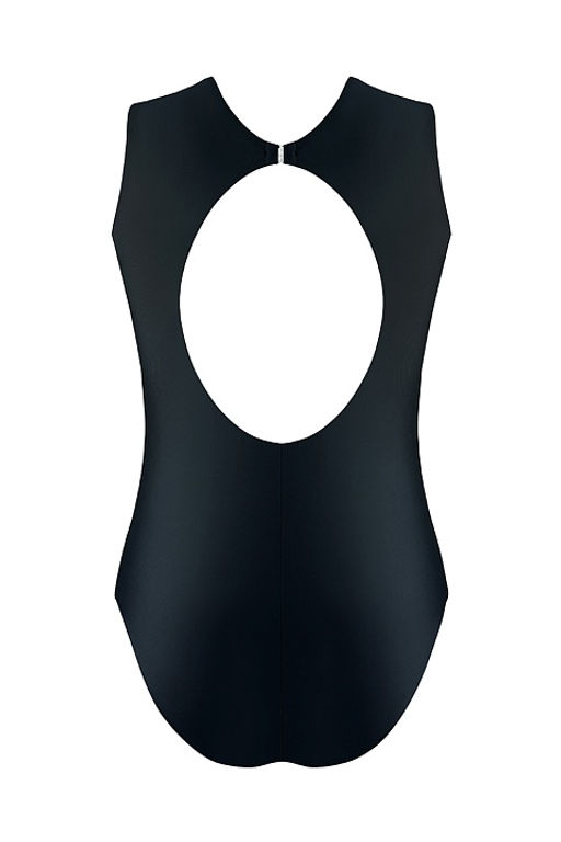 Купальник CBI216 V1