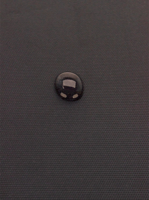 LACCOMA сумка 8618-21-черный полиэстр полиэстр